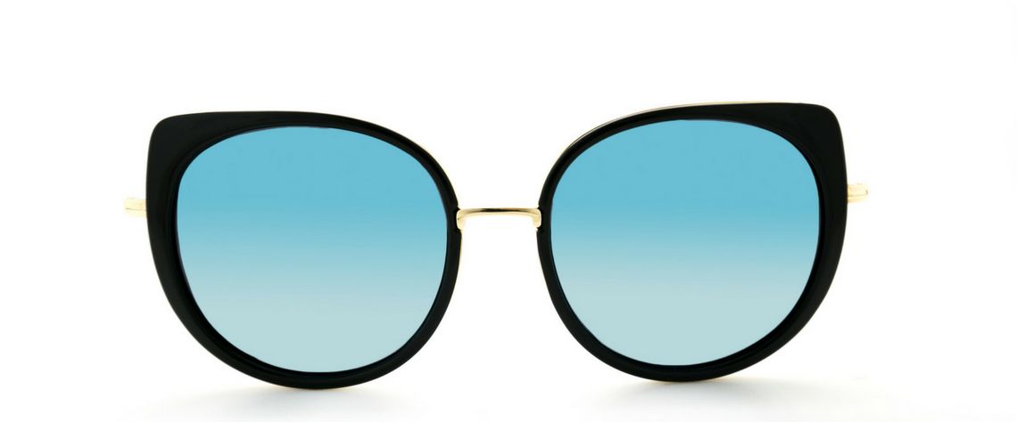 Women | David Jann Premium Sunglasses